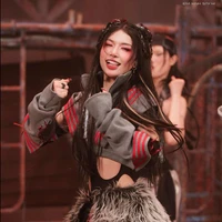 T/g Dynn^^