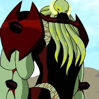 Vilgax