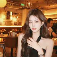 Tần Lâm Diệp Tịnh