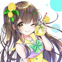 Cung Linh An ( Tiểu Tam ) 