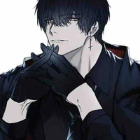 Ba của Băng ( Lucy ) 