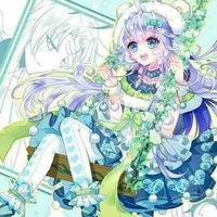 Nguyễn Ánh Băng ( Lucy ) 