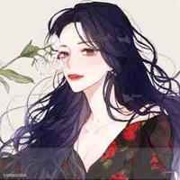 Bà Viên_mẹ cô