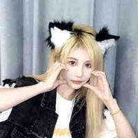 Trần Kha 
