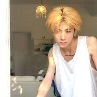 hoàng thiên tống