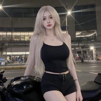 tô Tại tại