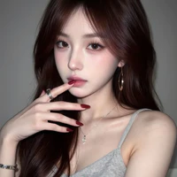 Trương Thanh thanh