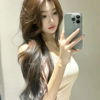 tiểu vy vy