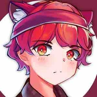 Hachi