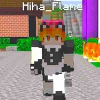 Hiha Flame