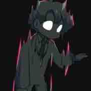 Hiha Nightmare