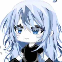 Celeste -T/G-
