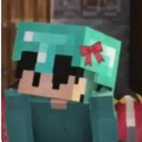 kijay