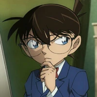 Conan^.^