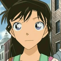 Ran