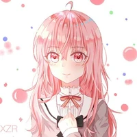 Raito Hoshi ^ω^