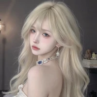 Hoàng Ngọc Ly_Elliesie_2003