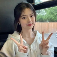 nguyễn yến trang_quản lí_1995