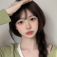 Lê thu hà_trợ lí_1997