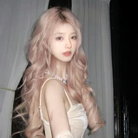 Hoàng Ngọc Ly_Elliesie_2003