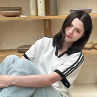 Becca Patricia Armstrong (nàng)