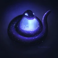 hệ thống thực tập- mã số 9x