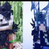 Sơn tinh và Thuỷ Tinh 