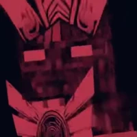 Tiểu Mị Nương của 10 năm sau