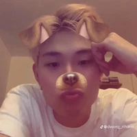 Dương Domic
