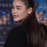 YUNAIBURI