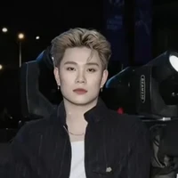 Dương Domic