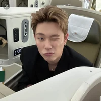 đăng dương