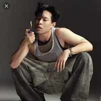 Bảo khang