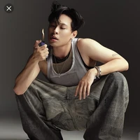 Bảo khang
