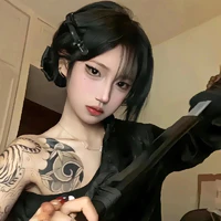 tỷ tỷ đại