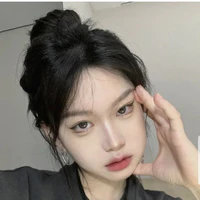 mai thanh
