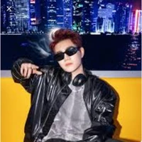 Đức duy