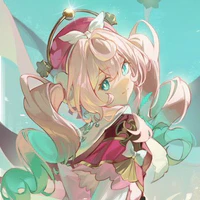 Hyacinthia 