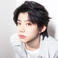 Trần Dịch Hằng