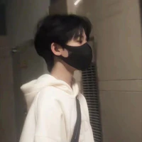 Dương Bác Văn