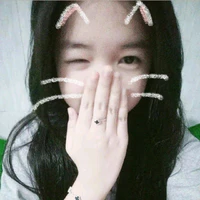 Vợ Tuấn Minh