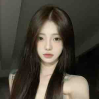 Cao Như Ý