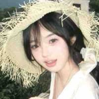 Thẩm Diệp Lan