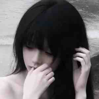 Hạnh Thu Trang