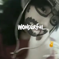 T/g này bị...