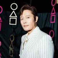 Hwang In-Ho