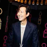 Seong Gi-Hun
