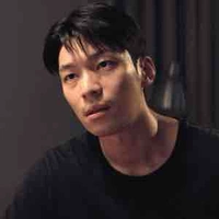 Hwang Jun-ho