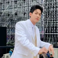 Song luân ( Papa duy