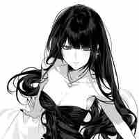 𝐀𝐤𝐚𝐚𝐬𝐡𝐢 𝐌𝐢𝐬𝐚𝐭𝐨_19